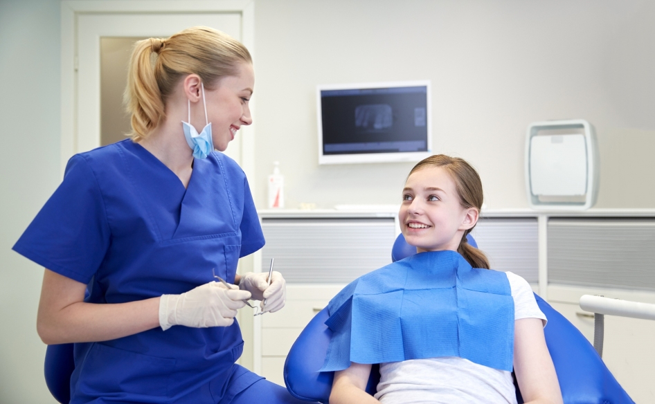 gallery/photo eolis pm blanc cabinet dentaire