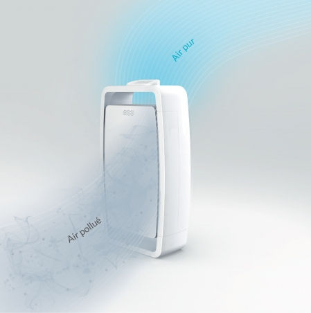 gallery/eolis-air-manager-air-pollue-air-pur