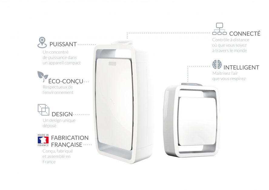gallery/eolis-points-forts