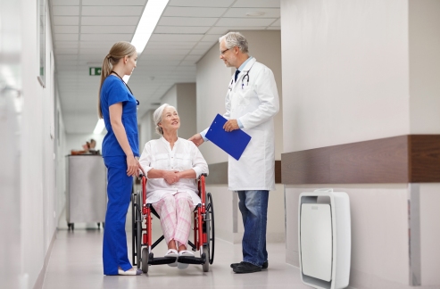 gallery/photo eolis gm blanc hopital